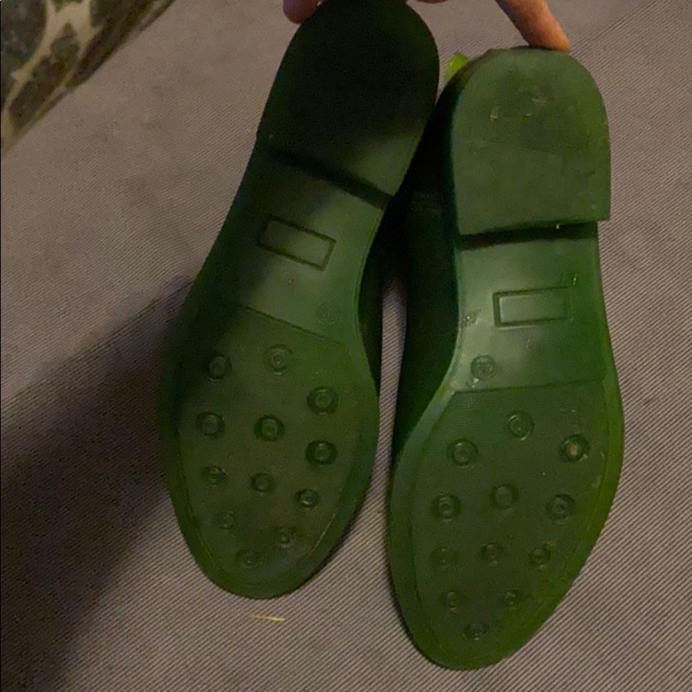 Forecast Rain Boot - image 2